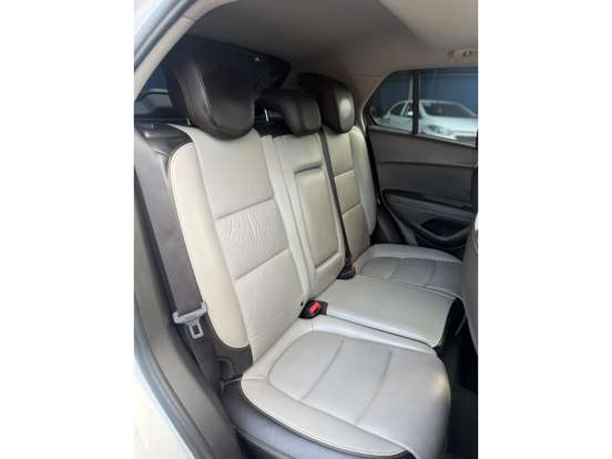 CHEVROLET-TRACKER-2016