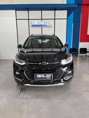 CHEVROLET-TRACKER-2018
