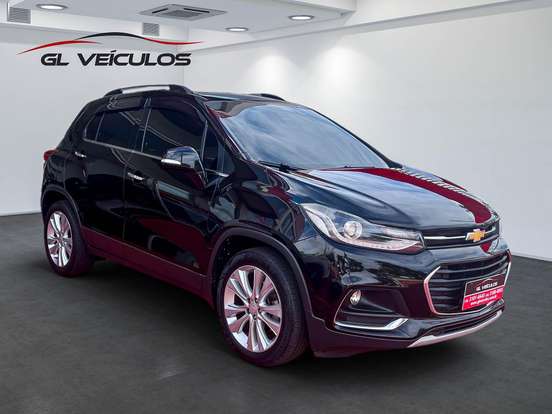 CHEVROLET-TRACKER-2018