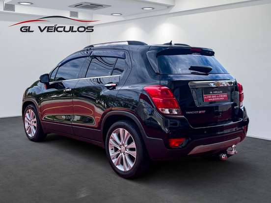CHEVROLET-TRACKER-2018