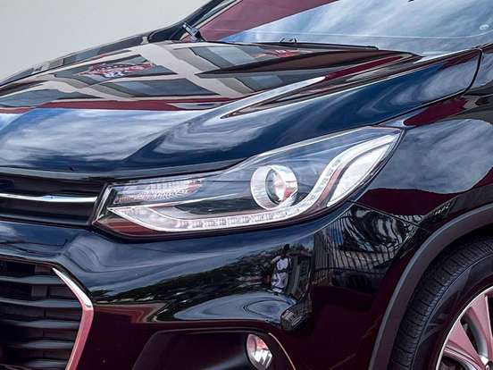CHEVROLET-TRACKER-2018