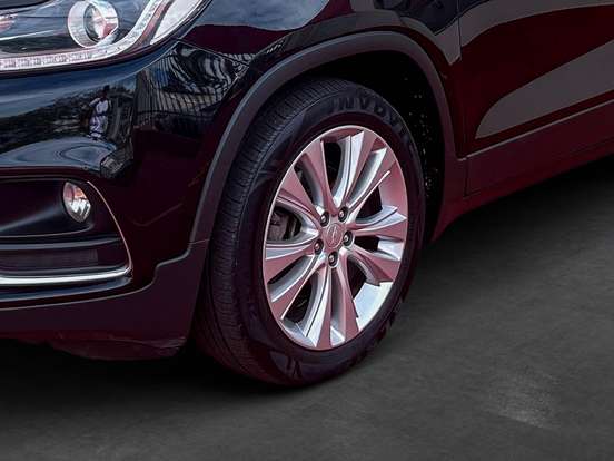 CHEVROLET-TRACKER-2018