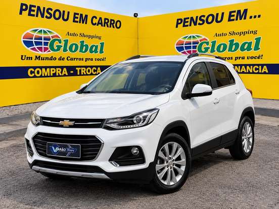 CHEVROLET-TRACKER-2018