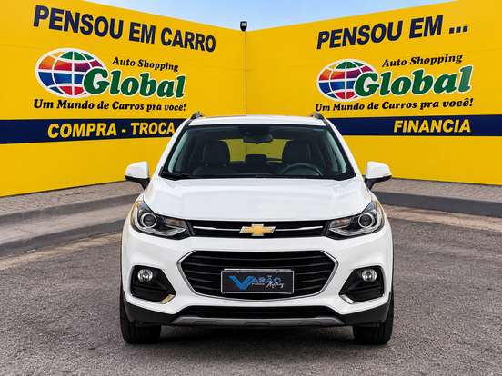 CHEVROLET-TRACKER-2018