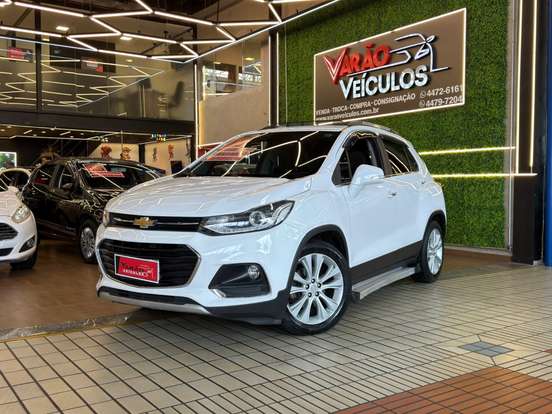 CHEVROLET-TRACKER-2018