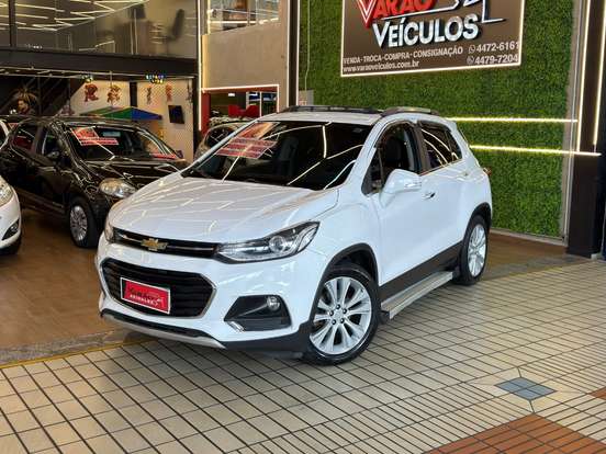 CHEVROLET-TRACKER-2018