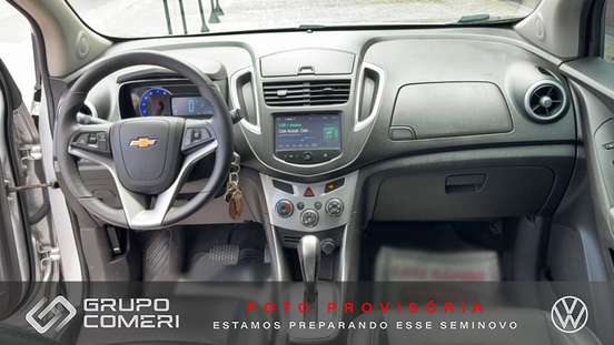CHEVROLET-TRACKER-2015