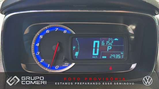 CHEVROLET-TRACKER-2015