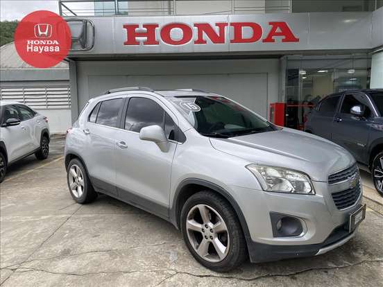 CHEVROLET-TRACKER-2014