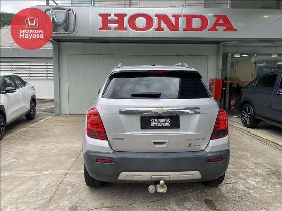 CHEVROLET-TRACKER-2014