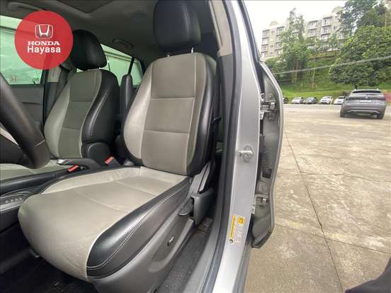 CHEVROLET-TRACKER-2014