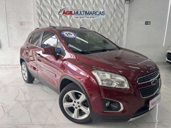 CHEVROLET-TRACKER-2015