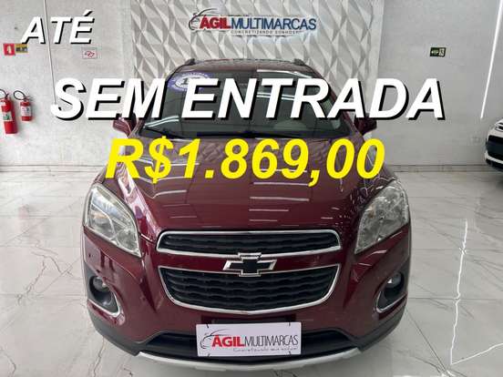 CHEVROLET-TRACKER-2015