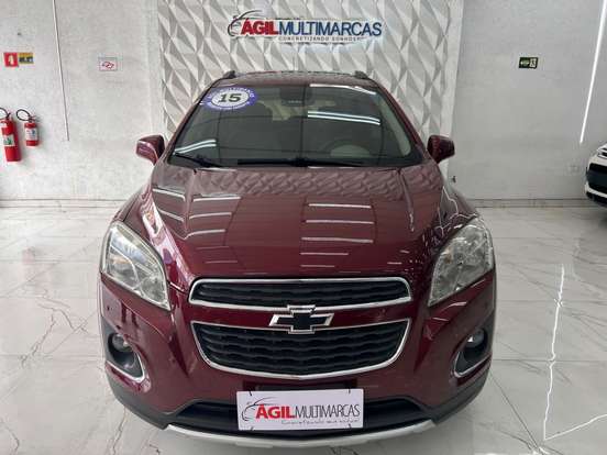 CHEVROLET-TRACKER-2015