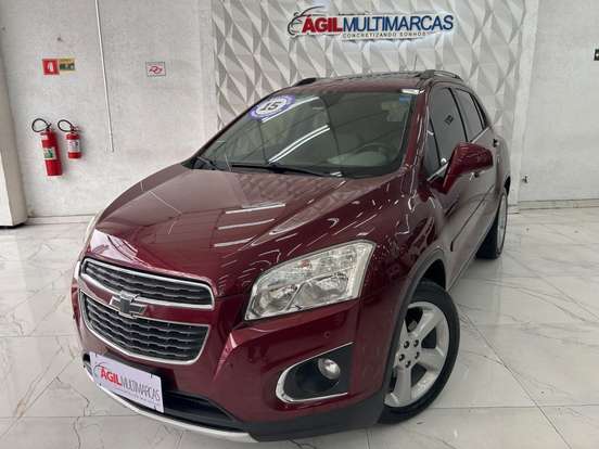 CHEVROLET-TRACKER-2015