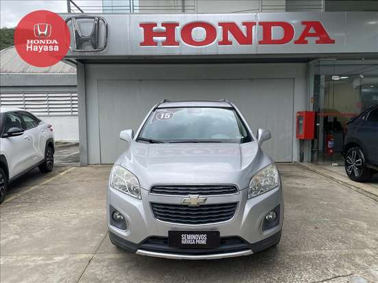 CHEVROLET-TRACKER-2014