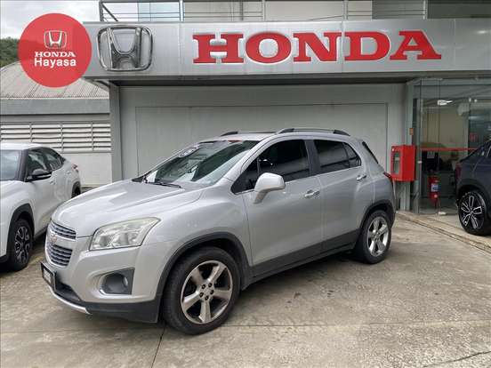 CHEVROLET-TRACKER-2014