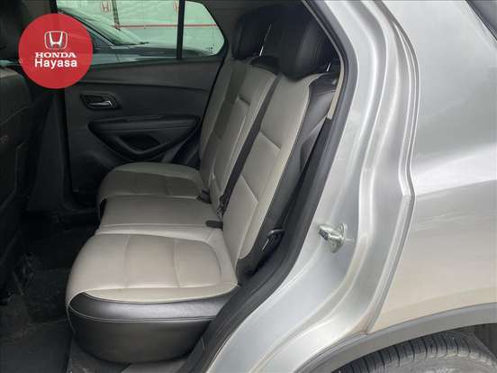 CHEVROLET-TRACKER-2014