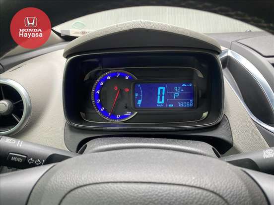 CHEVROLET-TRACKER-2014