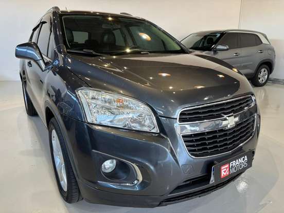 CHEVROLET-TRACKER-2013