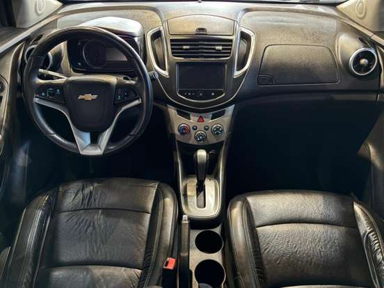 CHEVROLET-TRACKER-2013