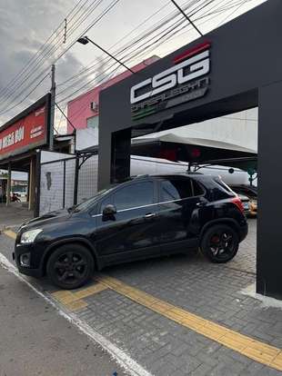 CHEVROLET-TRACKER-2014