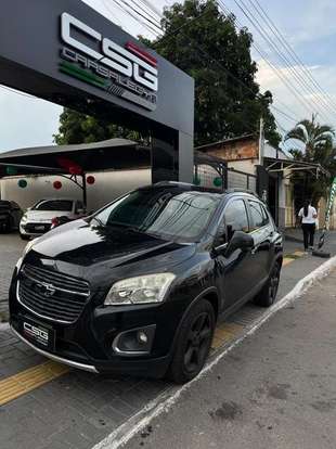 CHEVROLET-TRACKER-2014