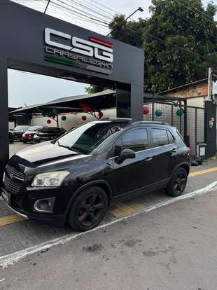CHEVROLET-TRACKER-2014