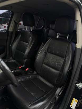CHEVROLET-TRACKER-2014