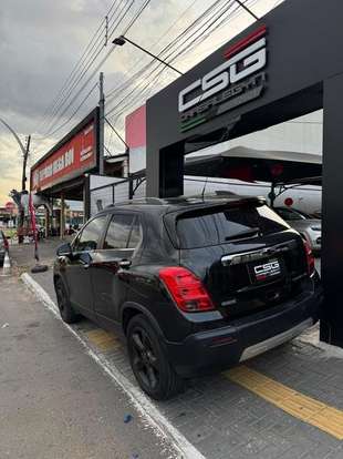CHEVROLET-TRACKER-2014