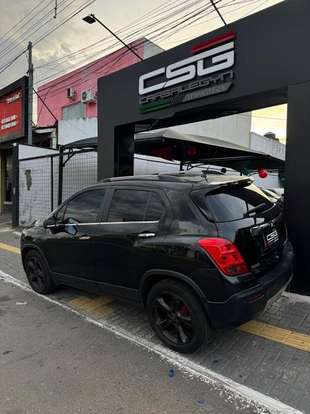 CHEVROLET-TRACKER-2014