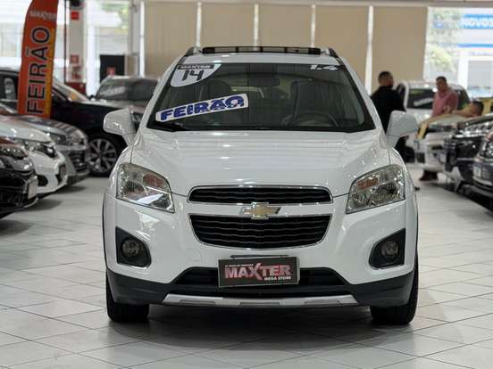CHEVROLET-TRACKER-2014