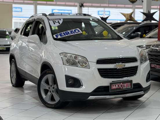 CHEVROLET-TRACKER-2014