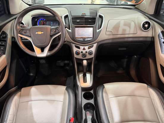 CHEVROLET-TRACKER-2014