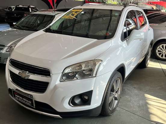 CHEVROLET-TRACKER-2013