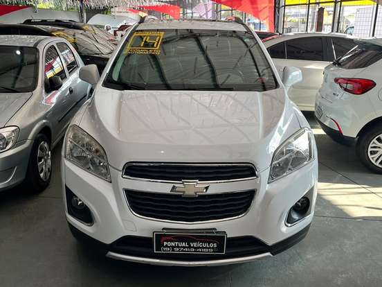 CHEVROLET-TRACKER-2013
