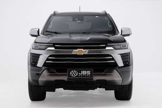 CHEVROLET-TRAILBLAZER-2024