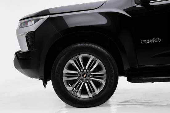 CHEVROLET-TRAILBLAZER-2024