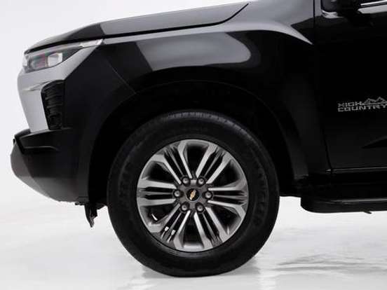 CHEVROLET-TRAILBLAZER-2.8 16V TURBO DIESEL HIGH COUNTRY 7L 4X4 AUTOMÁTICO CHEVROLET-TRAILBLAZER-2024