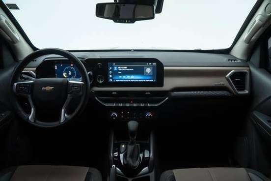 CHEVROLET-TRAILBLAZER-2024