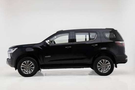 CHEVROLET-TRAILBLAZER-2024