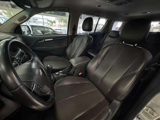 CHEVROLET-TRAILBLAZER-2020