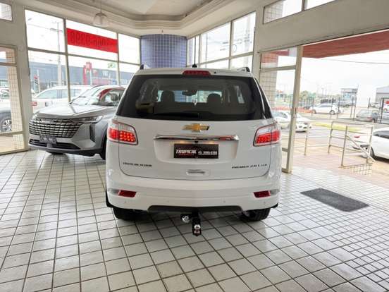 CHEVROLET-TRAILBLAZER-2021