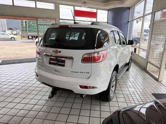 CHEVROLET-TRAILBLAZER-2021