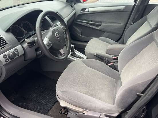 CHEVROLET-VECTRA-2011