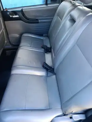 CHEVROLET-ZAFIRA-2010