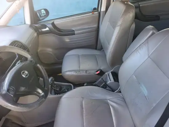 CHEVROLET-ZAFIRA-2010