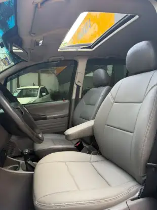 CHEVROLET-ZAFIRA-2007