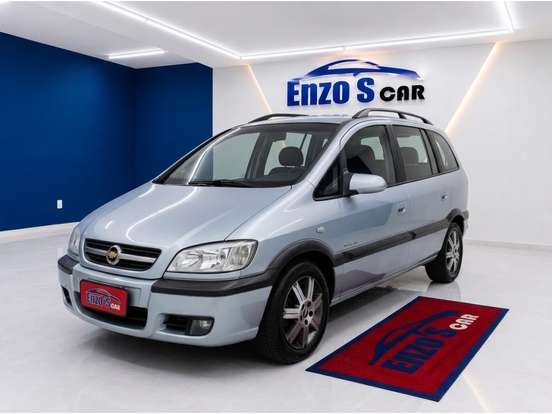 CHEVROLET-ZAFIRA-2012
