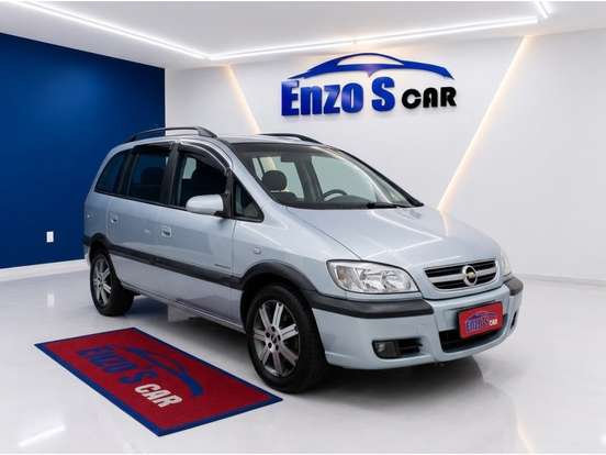CHEVROLET-ZAFIRA-2012